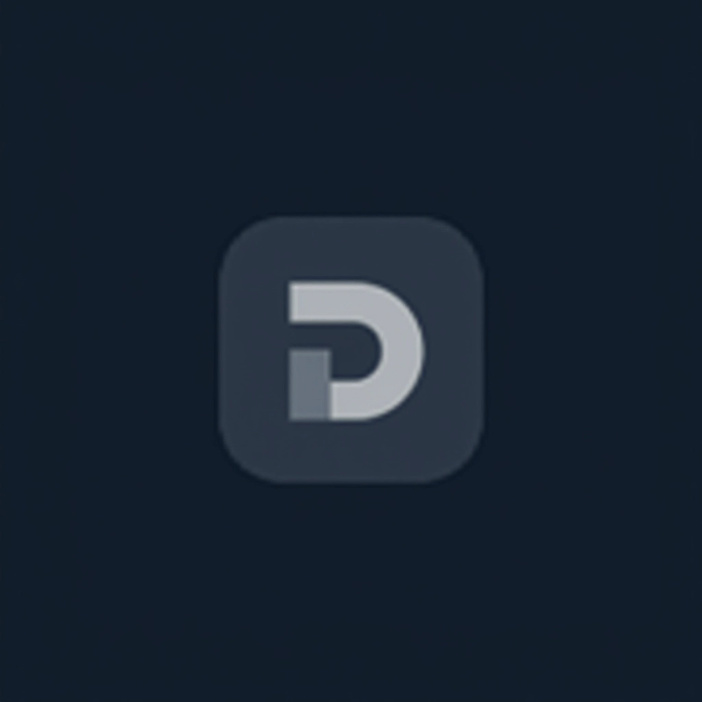 zelvandrix Logo